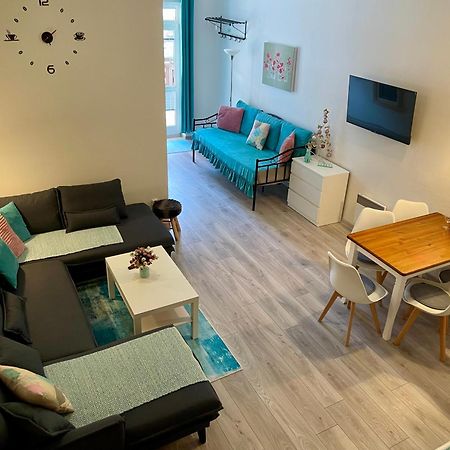 Apartmán&štúdio Tyrkys Spiežovec Donovaly Esterno foto